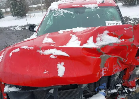 2009 Chevrolet Silverado 1500 Ltz z USA, uszkodzony, nr VIN 3GCEK33MX9G249088